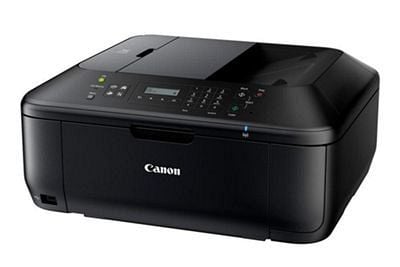 Canon Pixma MX530 