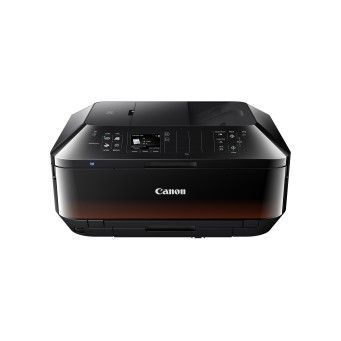 Canon Pixma MX920 