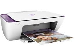 HP Deskjet 2634 