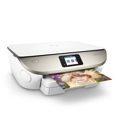 HP Envy Photo 7134 