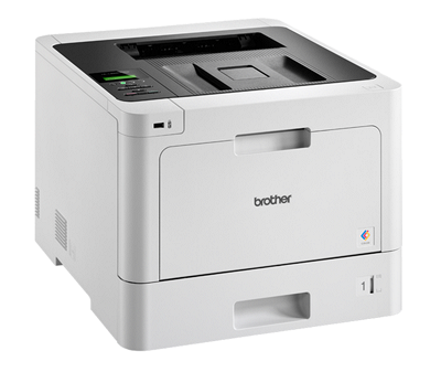 Brother HL-L8260CDW 