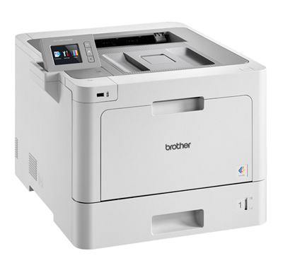 Brother HL-L9310CDW 