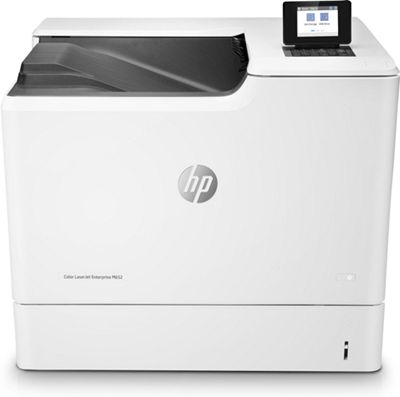 HP Colour LaserJet Enterprise M652dn 
