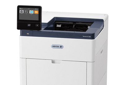 Xerox VersaLink C500 