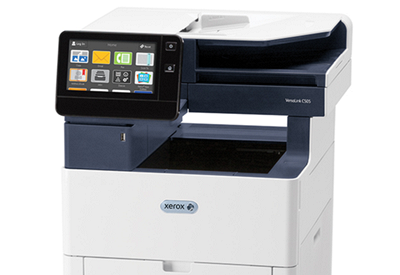 Xerox VersaLink C505S 