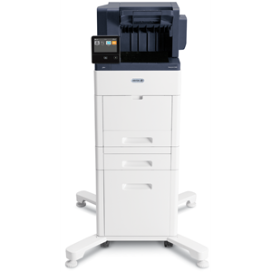 Xerox VersaLink C600DN 