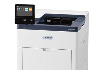 Xerox VersaLink C600N 