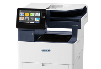 Xerox VersaLink C605 