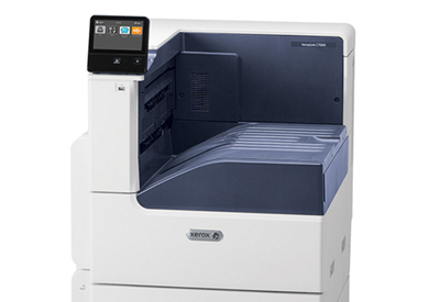 Xerox VersaLink C7000DN 