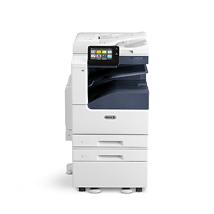 Xerox VersaLink C7025 