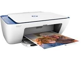 HP Deskjet 2630 