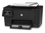 HP LaserJet Pro 200 color MFP M275nw 