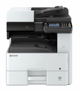 Kyocera ECOSYS M4125idn 