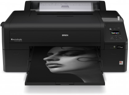 Epson SureColor SC-P5000 STD 