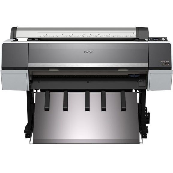 Epson SureColor SC-P8000 