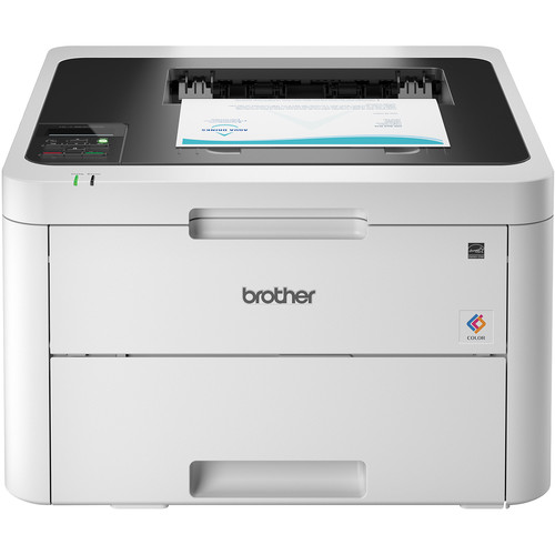 Brother HL-L3210CW 