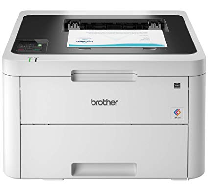 Brother HL-L3230CDW 