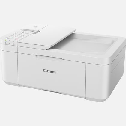 Canon Pixma TR4551 