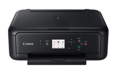 Canon Pixma TS5100 