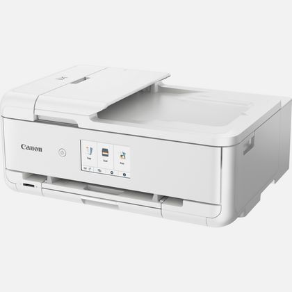 Canon Pixma TS9551C 