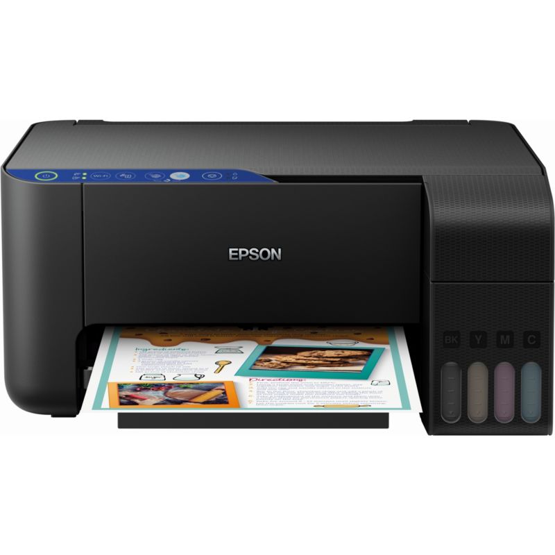 Epson EcoTank ET-2711 