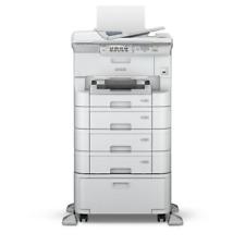 Epson WorkForce Pro WF-C8690D3TWFC 