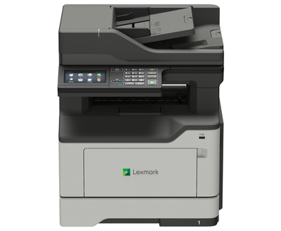 Lexmark MB2442adwe 