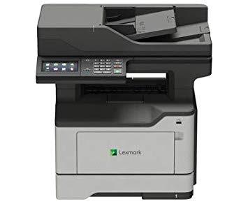 Lexmark MB2546adwe 