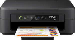 Epson XP-2100 