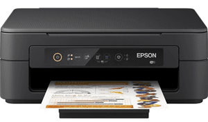 Epson XP-2105 