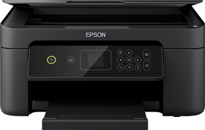 Epson XP-3100 