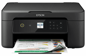 Epson XP-3105 