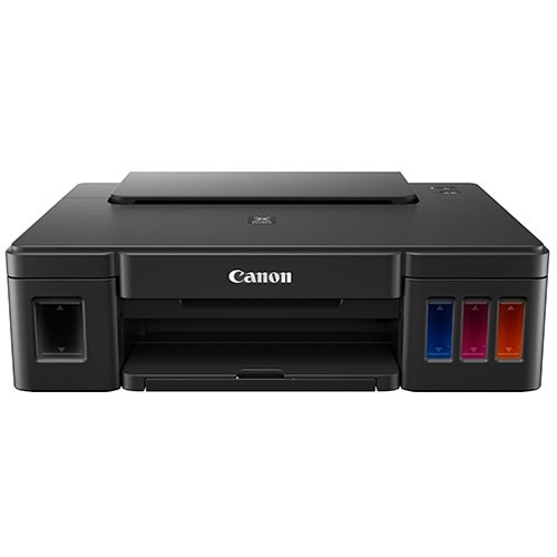 Canon Pixma G1501 