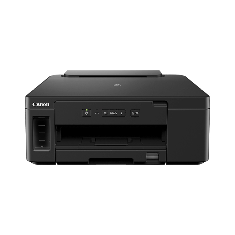 Canon Pixma GM2050 