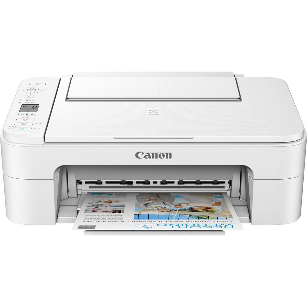 Canon Pixma TS3351 