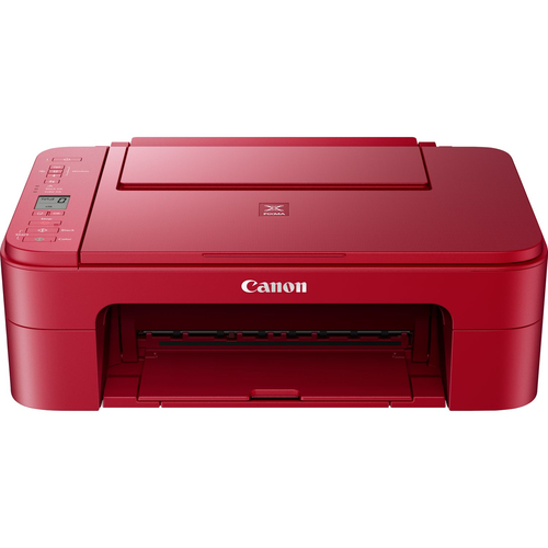 Canon Pixma TS3352 