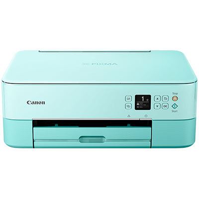 Canon Pixma TS5353 