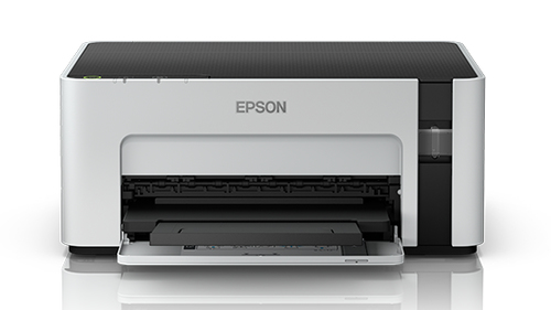 Epson EcoTank ET-M1100 