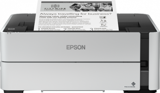 Epson EcoTank ET-M1140 