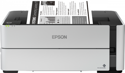 Epson EcoTank ET-M1170 