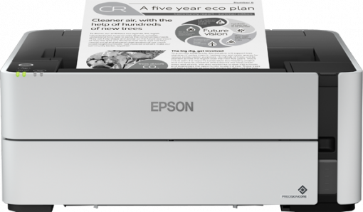 Epson EcoTank ET-M1180 