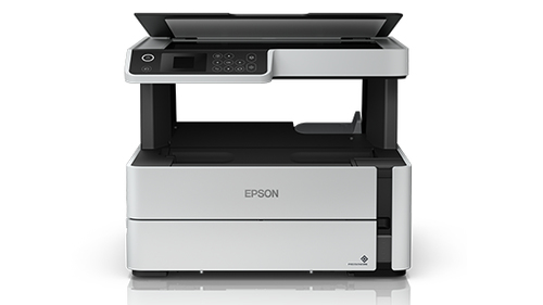 Epson EcoTank ET-M2140 