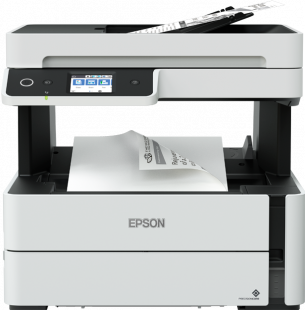 Epson EcoTank ET-M3170 