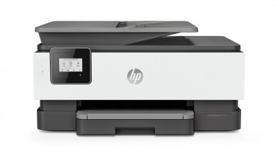 HP Officejet 8014 