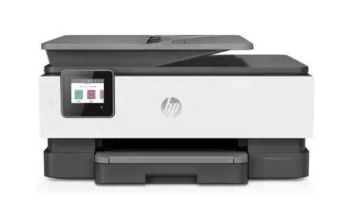 HP Officejet Pro 8023 