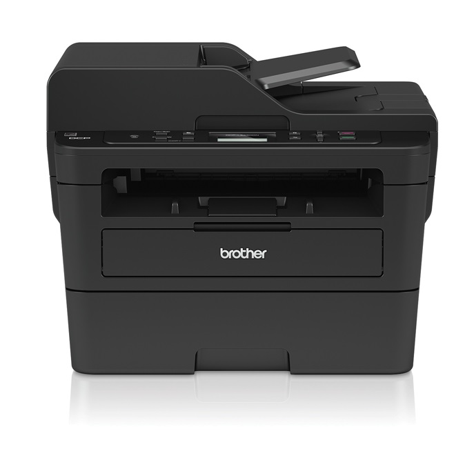 Brother DCP-L2550DN 