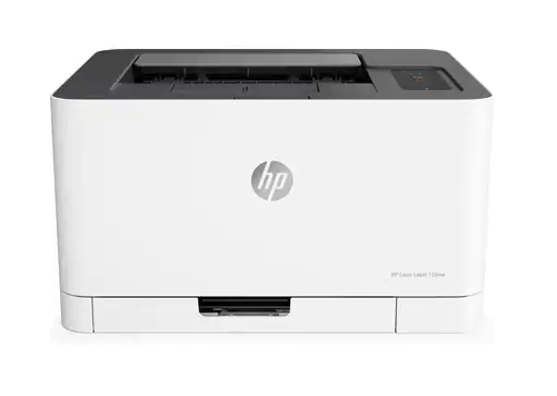 HP Colour Laser 150nw 