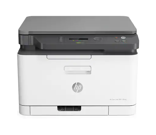 HP Colour Laser 178nw 