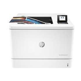 HP Color LaserJet Enterprise M751dn 