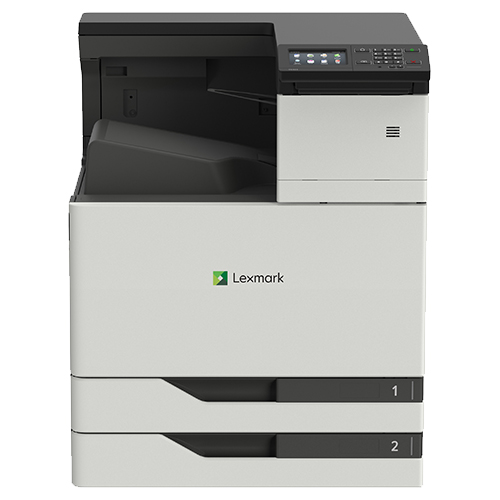 Lexmark C9235 